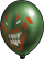 HAL24 Balloon Green.png