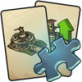 Reward icon fragment statue of honor.png