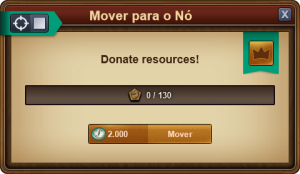 Gr 107 DonateResources.png