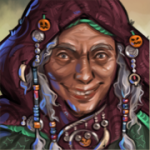 Portrait 712 big.png