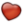 Heart icon.png