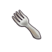 Reward icon fall booster fork.png