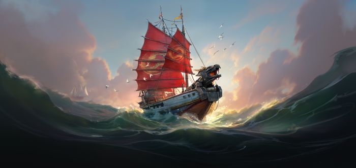 PIRATE23 Loading Screen 1.jpg