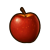 Reward icon fall ingredient apples.png