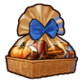 Reward icon fall ingredients all.png