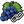 Upgrade icon terracotta vineyard.png