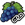 Upgrade icon terracotta vineyard.png