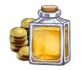 Inventory boost coins large.png