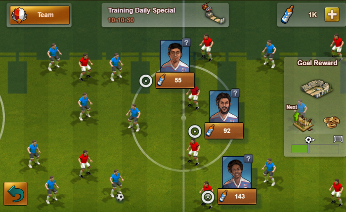 SOCCER20 Training.png