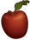 Fall apple.png