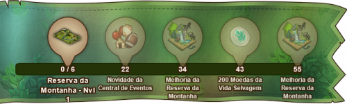 WILD21 QuestWindow2.png