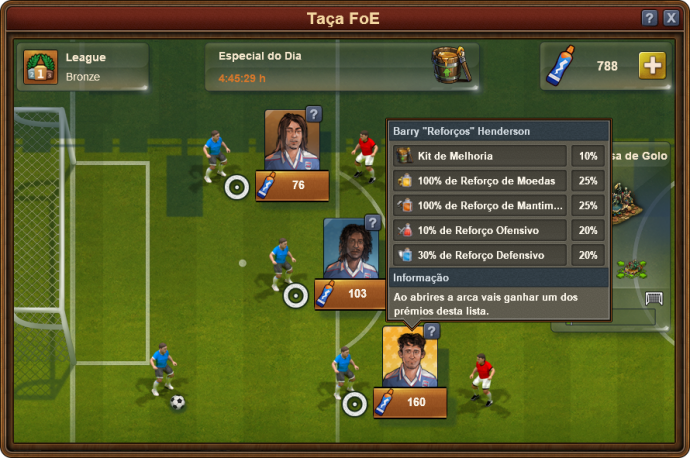Soccer event window.png
