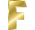 F.png