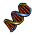 Dados do Genoma