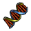 Dados do Genoma