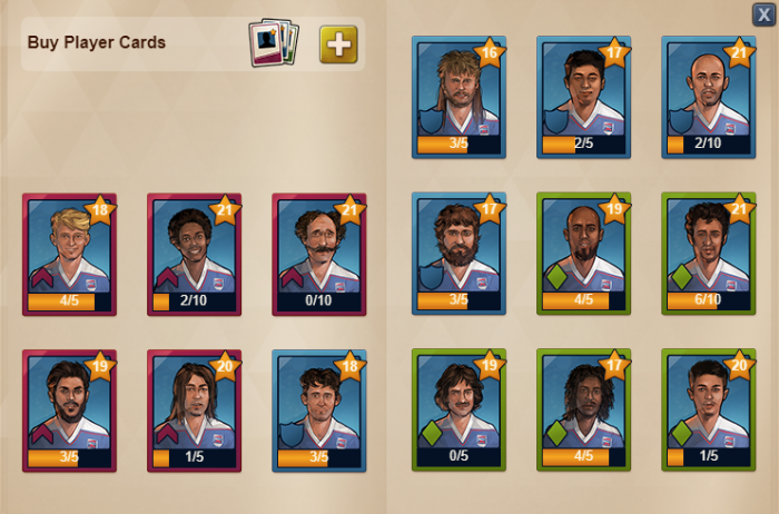 SOCCER20 Cards.png