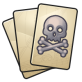 Reward icon selection kit pirate.png