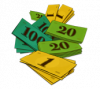 Ages package paper money 3.png