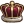 Upgrade icon royal garden.png