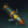 Technology icon non volatile fire shells.png