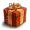 Reward icon gift 1.png
