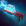 Technology icon hypereffective icebeam.png