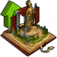 Reward icon upgrade kit altar garden.png