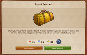 BoardFinished.png
