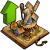 Reward icon upgrade kit mill of fall.png