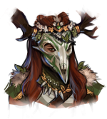 Tyra of the Woods.png