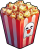 HAL24 PopcornBag.png