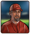 Forge bowl coach 2.png