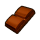 Fall ingredient chocolate.png