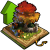 Reward icon upgrade kit FALL23F.png