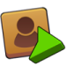 Reward icon fellowship manager upgrade.png