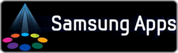 SamsungAppsBadge.png