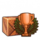 Reward icon spring league bronze.png