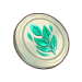 Reward icon wildlife coins.png