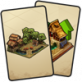 Reward icon selection kit cider mill.png