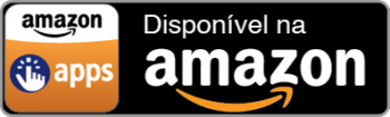 Amazon fire badge.png