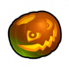 Achievement icons boo.png