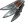 HAL24-Knives.png