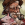 All Player Avatars fall21 Hank.png