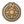 ContinentMap icon.png