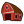 Upgrade icon fall harvest barn.png