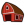 Upgrade icon fall harvest barn.png