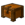 HAL23 Dungeon Chest.png