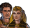 Allage marcus and cleopatra large.png