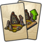 Reward icon selection kit greater rune stone.png
