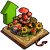 Reward icon upgrade kit FALL23E.png